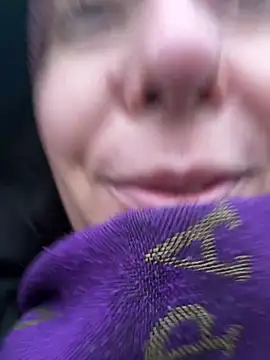 eveangelll's sex show image