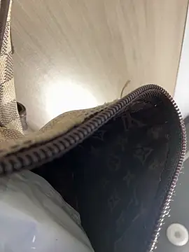 eveangelll's sex show image