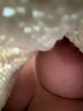 eveangelll's sex show image