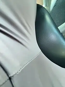 eveangelll's sex show image