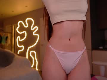 Sexshow-Bild von melissaxcbx Sexshow-Bild von melissaxcbx