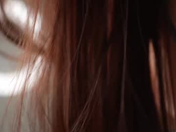 Sexshow-Bild von melissaxcbx Sexshow-Bild von melissaxcbx