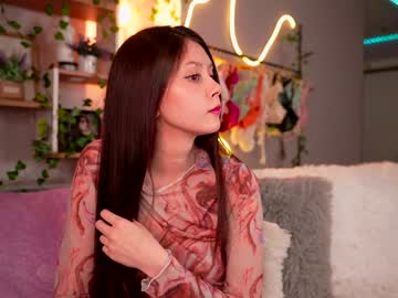 melissaxcbx's sex show image