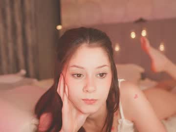 melissaxcbx's sex show image