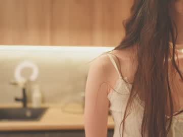 melissaxcbx's sex show image