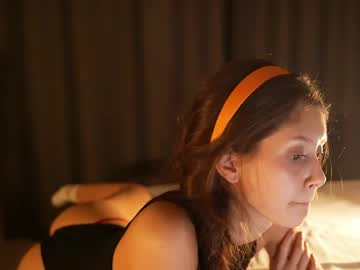 melissaxcbx's sex show image