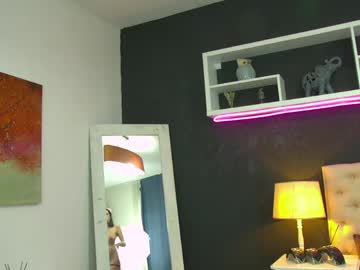 Изображение секс-шоу модели taniakarevina