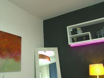 Изображение секс-шоу модели taniakarevina