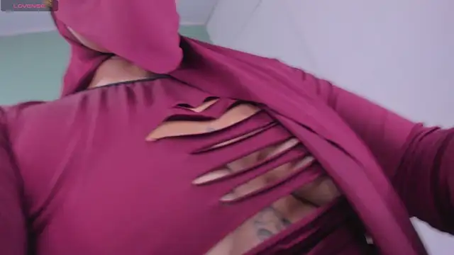 milkk_'s sex show image