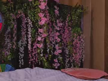 Sexshow-Bild von cruelalice Sexshow-Bild von cruelalice