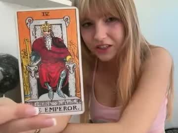 kittengirlxo's sex show image