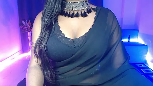 Sexshow-Bild von Rashiii_ Sexshow-Bild von Rashiii_