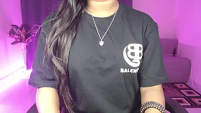 Sexshow-Bild von Rashiii_ Sexshow-Bild von Rashiii_