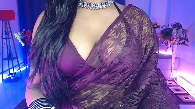 Изображение секс-шоу модели Rashiii_ Изображение секс-шоу модели Rashiii_