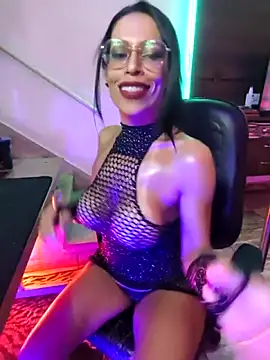 Изображение секс-шоу модели NatzinhaMorenaHot Изображение секс-шоу модели NatzinhaMorenaHot