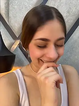 AriaWillssX's sex show image