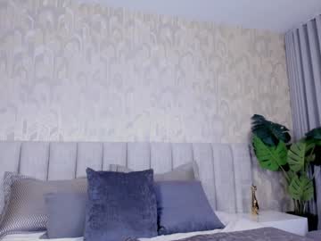 Изображение секс-шоу модели candyred88