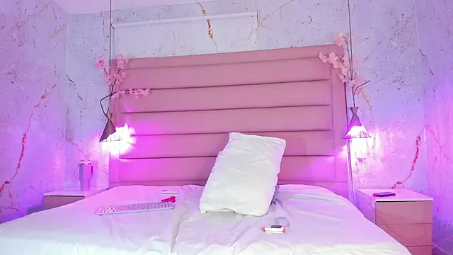 sabrinamilani's sex show image sabrinamilani's sex show image