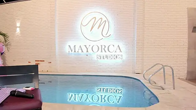 sabrinamilani's sex show image sabrinamilani's sex show image