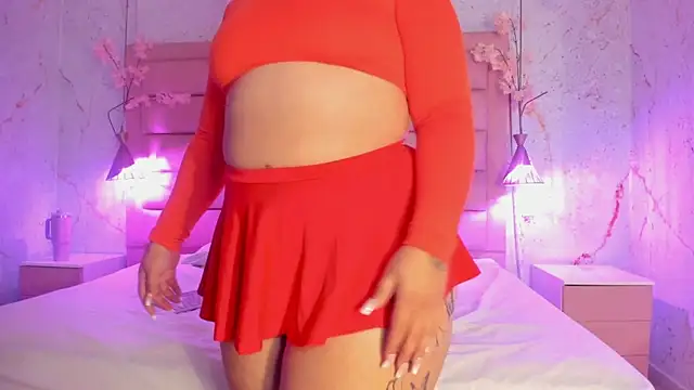 Sexshow-Bild von sabrinamilani Sexshow-Bild von sabrinamilani