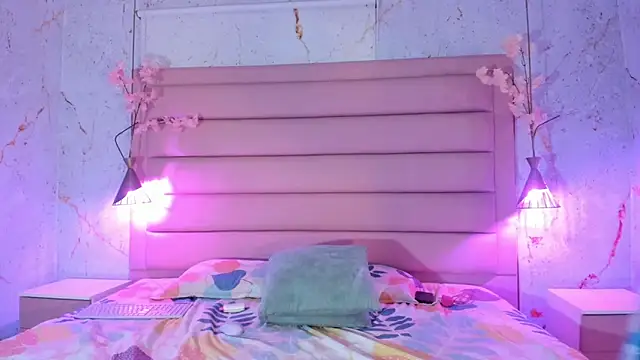 sabrinamilani's sex show image