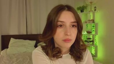 AmeeVillalba's sex show image