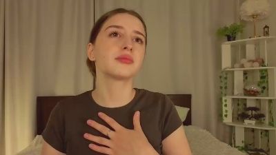 AmeeVillalba's sex show image