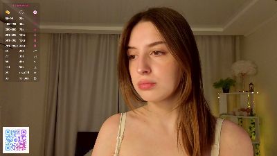 AmeeVillalba's sex show image