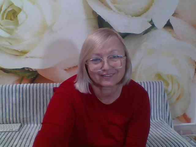 yakameliya's sex show image