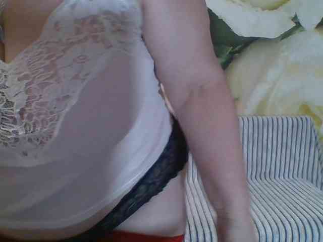 yakameliya's sex show image