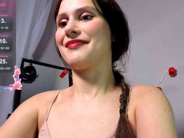 worsh1pme's sex show image