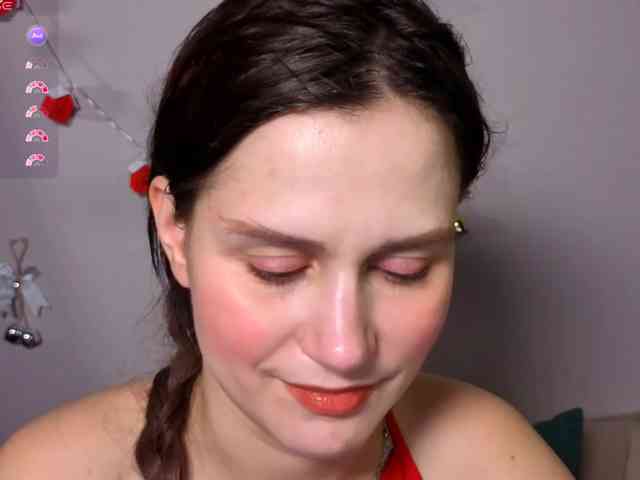 worsh1pme's sex show image