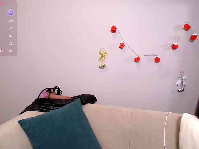 worsh1pme's sex show image