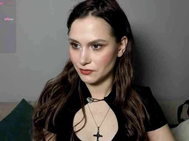 worsh1pme's sex show image