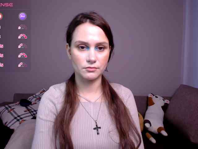 worsh1pme's sex show image