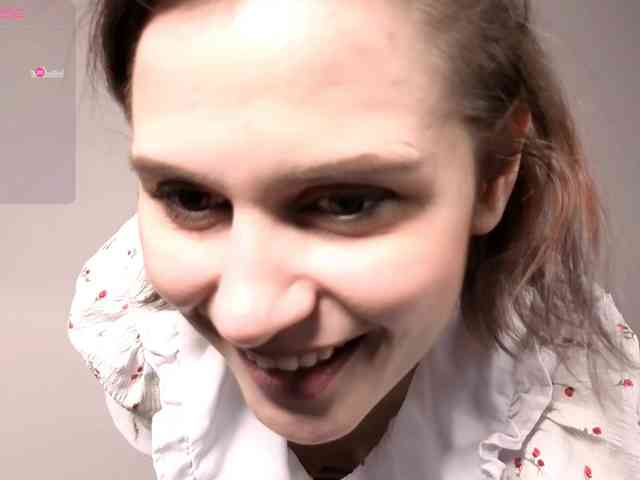 worsh1pme's sex show image