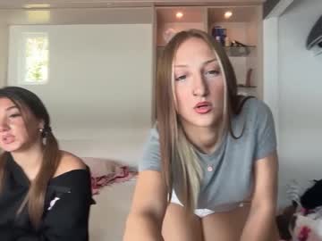 brookepatterson's sex show image