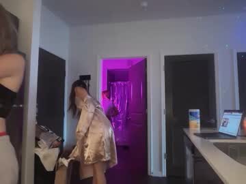 Изображение секс-шоу модели brookepatterson Изображение секс-шоу модели brookepatterson