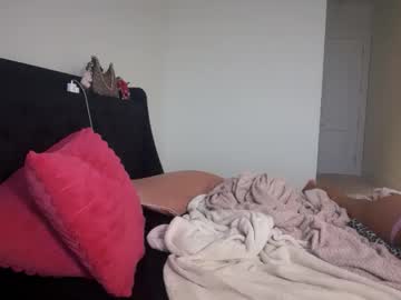 Изображение секс-шоу модели brookepatterson Изображение секс-шоу модели brookepatterson