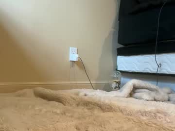 Sexshow-Bild von brookepatterson Sexshow-Bild von brookepatterson