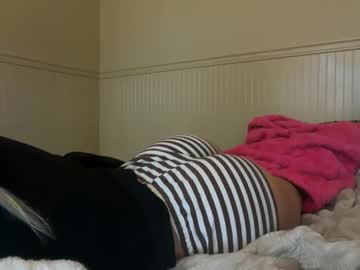 brookepatterson's sex show image