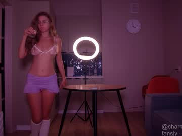 charming_angel_'s sex show image charming_angel_'s sex show image