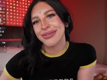 saintjade's sex show image saintjade's sex show image