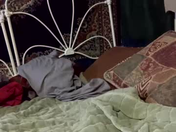 eugene_scumbag's sex show image