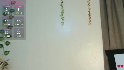 sweet498's sex show image