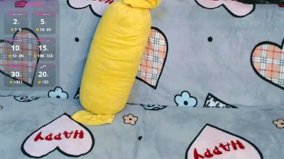 sweet498's sex show image