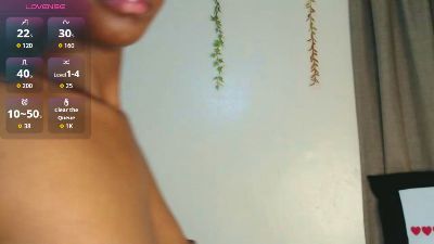 sweet498's sex show image