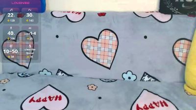 sweet498's sex show image