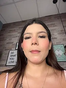 Изображение секс-шоу модели CherrySmirkXXX Изображение секс-шоу модели CherrySmirkXXX