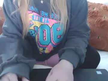 Sexshow-Bild von kymchi Sexshow-Bild von kymchi